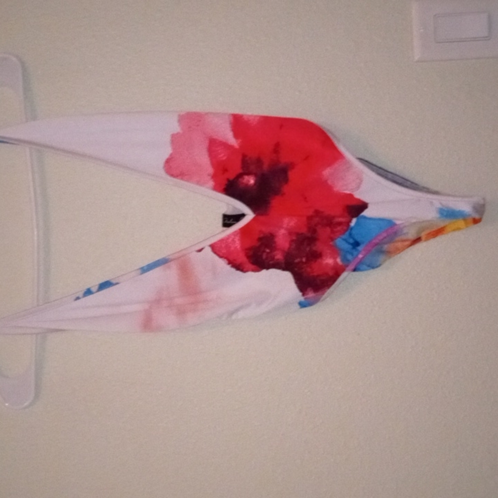 Whole piece